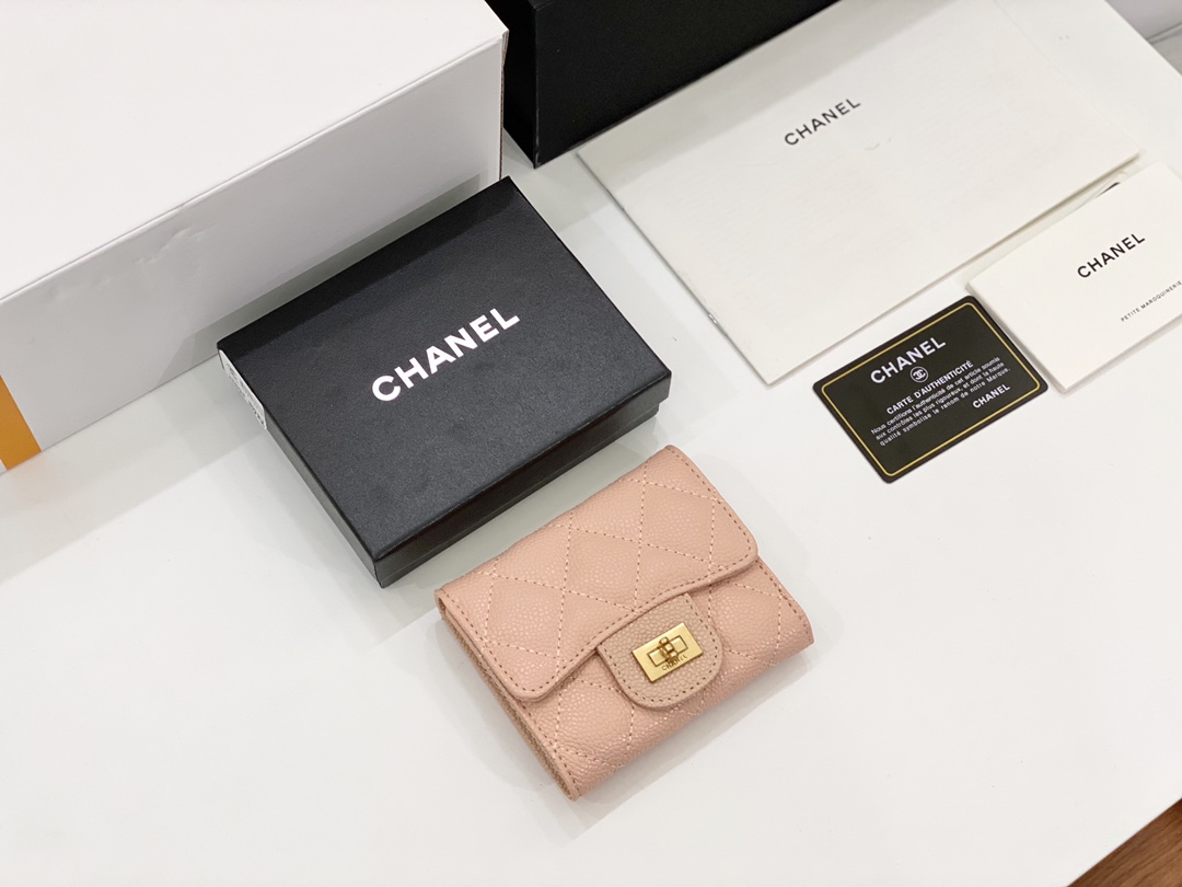 芸能人愛用Chanel シャネル 実物の写真 N品スーパーコピー財布代引き対応国内発送後払い安全必ず届く優良サイト